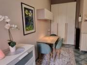 Accogliente appartamento mm lodi