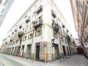 Accogliente Appartamento nel Cuore di Torino