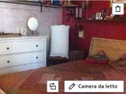 Accogliente bilocale capannelle