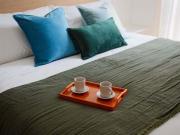 Accogliente bilocale in zona Porta Romana