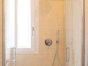 Accogliente bilocale Porta Romana