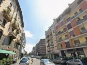 Accogliente Bilocale vicino a M3 Porta Romana