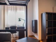 Accogliente camera in affitto in appartamento con 5...