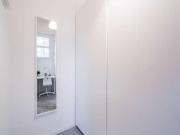 Stanza in affitto a Villapizzone, Milano