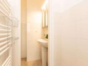 Accogliente camera singola Accogliente camera singola