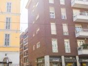 Stanza in appartamento condiviso in affitto in Porta...