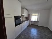 ACCOGLIENTE E SOLEGGIATO IN POSIZIONE CENTRALE