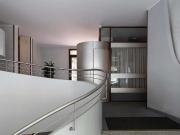 Accogliente Loft in Zona Monumentale/Cenisio