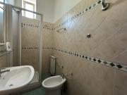 ACCOGLIENTE MONOLOCALE A POCHI DALLA CITTA’...