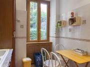 Accogliente monolocale in affitto a Appio Latino, Roma