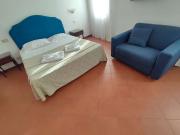 Accogliente monolocale in affitto a Centro Storico, Roma