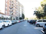 Accogliente monolocale in affitto a Garbatella, Roma