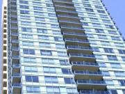 Accolade 162 Apartments for Rent Accolade 162 Apartments for Rent