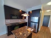 Accolade 165 Luxury Condo for Rent