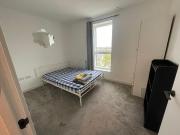 Accolade Avenue, Southall UB1, 2 bed flat to rent,...