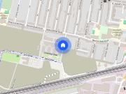 Accolade Avenue, Southall, UB1