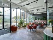 Accolade Avenue, Southall, UB1