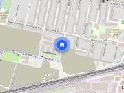 Accolade Avenue, Southall, UB1