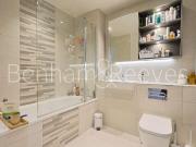 Accolade Avenue, Southall, UB1