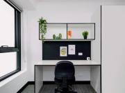 Accolade On Gray, Adelaide