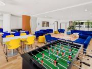 Accolade On Moore, Canberra