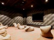 Accolade On Waymouth, Adelaide