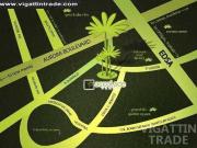 Accolade Place  Condo Unit near Aurura Blbd. Cubao  Rent...