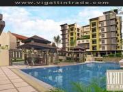 Accolade Place near Cubao and Greenhills