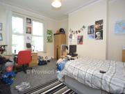 Accommodation for Students Leeds