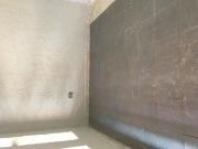 Accommodation for Wits,UJ and young professionals