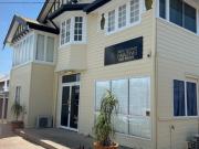 Accommodation in Mackay CBD Fully Furnished