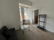 Accommodation In Prime CBD Location on Rundle Mall