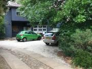 ACCOMMODATION inc Electricity Internet and Water ACCOMMODATION inc Electricity Internet and Water