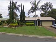 Accommodation, meals, electricity and water provided on...