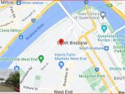 Accommodation with Furnished Bedroom next to Southbank,...