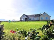 Accony, Louisburgh, Mayo