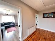 Accony, Roonagh Point, Louisburgh, Co. Mayo, F28 H585