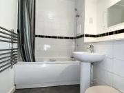 Accord Lets, Suffolk Street Queensway, Park Central, B1...