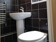 Accord Lets, Suffolk Street Queensway, Park Central, B1...