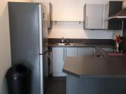 Accord Lets, Suffolk Street Queensway, Park Central, B1...