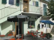 ACCUEILLANT ET CHARMANT BELLE TERRASSE