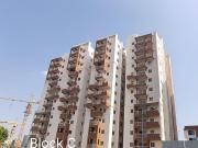 Gachibowli 2 BHK Apartment For Sale Hyderabad