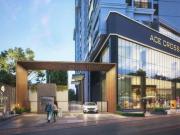 Jhamtani Ace Abode Phase 3,Kiwale 3 BHK Apartment For...