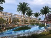 ACE Acreville 200 Sq.Yd. Plot in Sector 22a Yamuna...