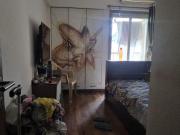 Ace Aviana 2 Bedroom 642 Sq. Ft. Apartment in...