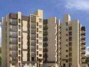 Ace Courtyard,Kasarvadavali 1 BHK Apartment For Sale Thane