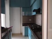 Ace Divino 3 Bedroom 933 Sq. Ft. Apartment in Sector 1...