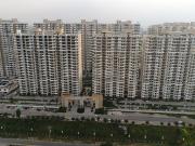 Sector 1, Greater Noida West 2 BHK Apartment For Sale...