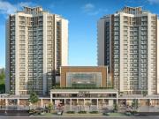 ACE Divino,Noida Extension 3 BHK Penthouse For Sale...