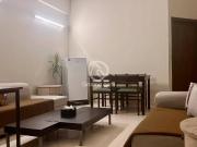Ace luxe apartment for sale